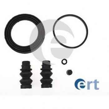 Kit de reparación ERT 402763 para pinza de freno