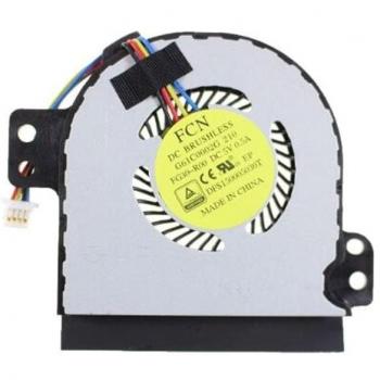 Ventilador Para Portátil Toshiba Satellite R50-b DFS150005030T