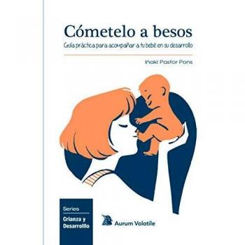 Cómetelo a besos: 2