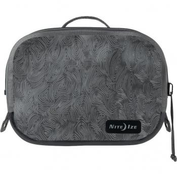 Bolsa de Viaje Impermeable Nite Ize Runoff IP67