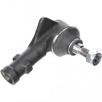Rótula de dirección VAICO V25-9610, calidad original, para Ford Escort, Scorpio y Sierra