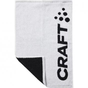 Craft Court Towel