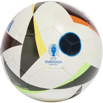 ADIDAS BALON EURO 2024
