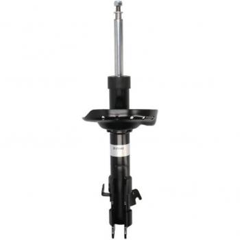 Amortiguador BILSTEIN - B4 serienersatz Izquierda 22-278463