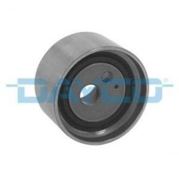 DAYCO ATB2495 Belt Pully