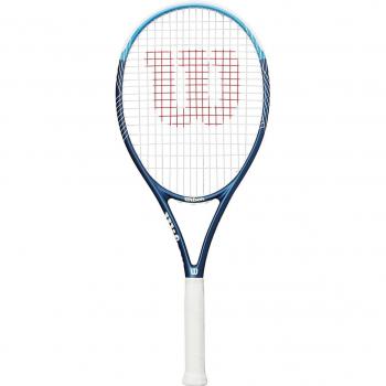 Raqueta de tenis Wilson Ultra Power RXT 105