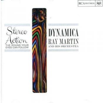 Dynamica