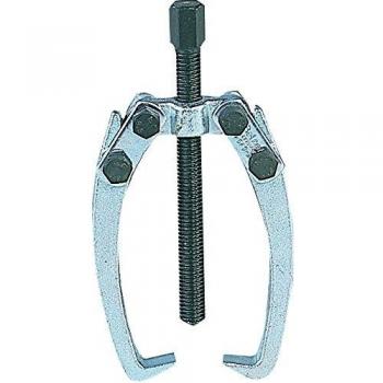 Bahco 4543K110 - Garras Para Extractor 4543-1 Y 4543-10