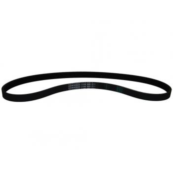 Correa acanalada en V CONTITECH 5PK980, Correa trapecial poli V CONTITECH 5PK980