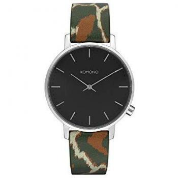 Komono KOM-W4134 Harlow - Reloj de pulsera