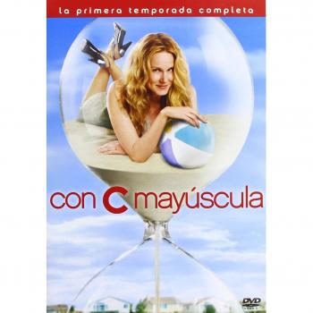 Con C Mayúscula T1
