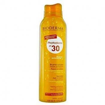 Bioderma Bioderma Photoderm Bruma Spf30+ 150 ml - 300 ml