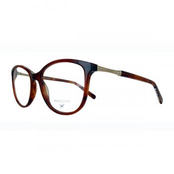 Montura de Gafas para Mujer Mauboussin MAU1615-05-50 Tortoiseshell Careyshell