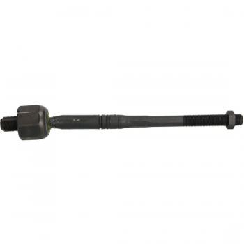 Rótula axial de dirección y junta axial REINHOCH RH02-3025, tipo de producto: rótula axial, características: alta resistencia, diseño preciso, fácil instalación, compatible con múltiples modelos de vehículos