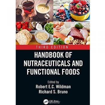 Nutraceuticals and Functional Foods Comprehensive Guide