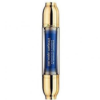 Guerlain Orchidée Imperiale Sérum 4° Generation
