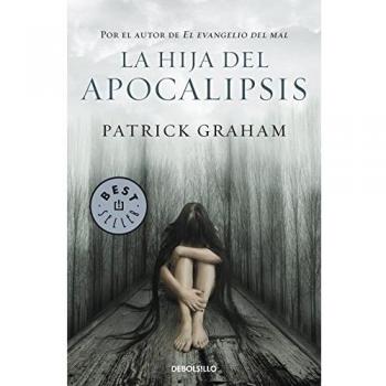 La hija del apocalipsis