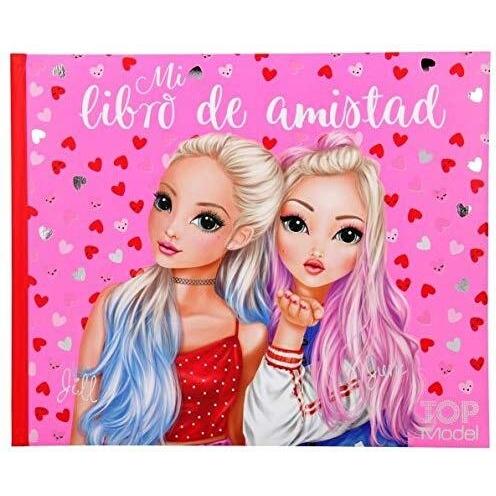 Imagen Principal