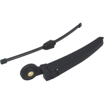 Limpiaparabrisas MAGNETI MARELLI 000723180194 para Touareg (7LA, 7L6, 7L7) 355mm