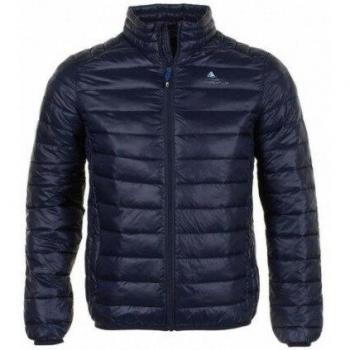 Peak Mountain Ceki Lightweight Down Jacket