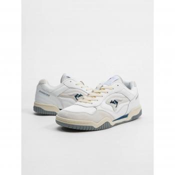KangaROOS Net OG Athletic Sneakers