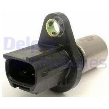 Sensor de posición del árbol de levas DELPHI SS10502-12B1