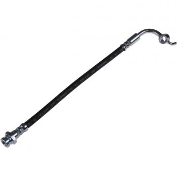 Blue Print ADM55354 Tubo flexible de frenos