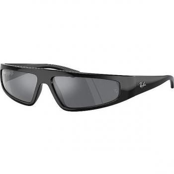Ray-Ban Izaz RB4432 66776V 59 Sunglasses