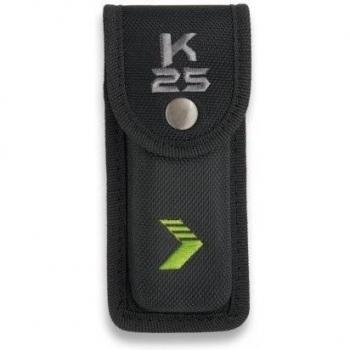 K25 34583 Accesorios para Navajas de Caza, Unisex Adulto, Multicolor, Talla Única