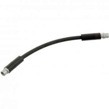 Febi 14042 Accesorios y Mangueras de Frenos