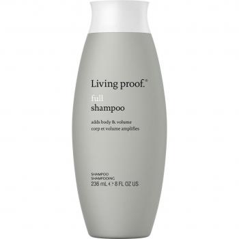 Living Proof Full Shampoo 236 ml