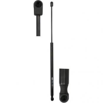 Resorte de gas MAGNETI MARELLI 430719103200 para maletero/compartimento de carga, amortiguador de maletero