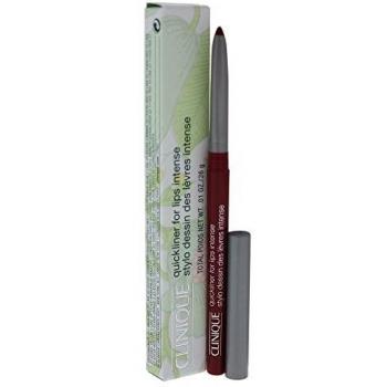 Cq Quickliner For Lips Intense 06