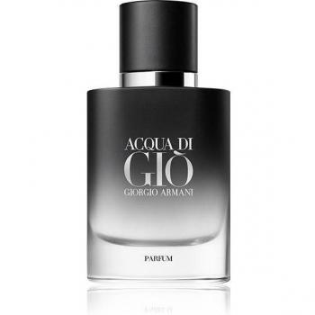 Armani Acqua di Giò Parfum for Men 40 ml