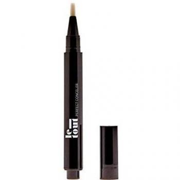 Corrector Facial Perfecto Beige 3ml Le Tout