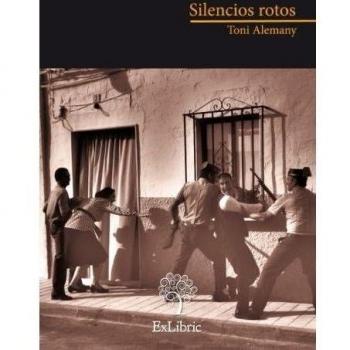 Silencios rotos