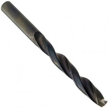 ALPEN 9085695 Broca Alpen Hss Sprint 11,00 mm.