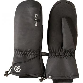Dare2b Veracity II Mitt Manoplas de Esquí para Adulto (XL)