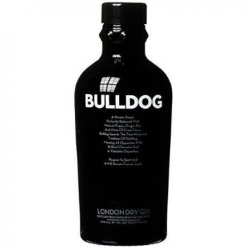 Bulldog 1l.