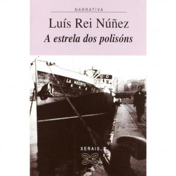 A estrela dos polisóns
