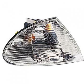 Indicador Piloto Intermitente MAGNETI MARELLI 710311328004 Derecha