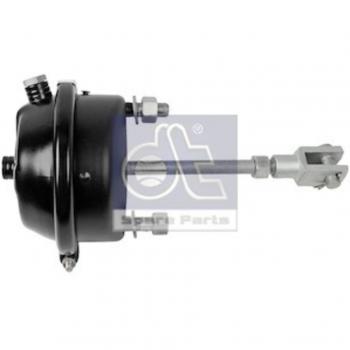 Cilindro de freno de membrana DT Spare Parts 1.18873