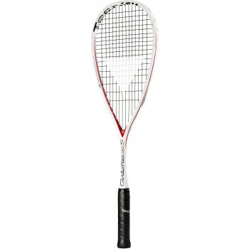 Raqueta Squash TECNIFIBRE Carboflex 130 S