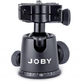 Joby Gorillapod Ballhead X BHX