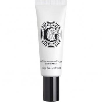 Diptyque Paris Rinse-Free Hand Wash Gel 45 ML