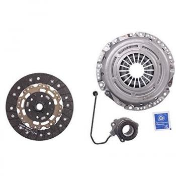 Sachs 3000 990 352 Sets para Embrague