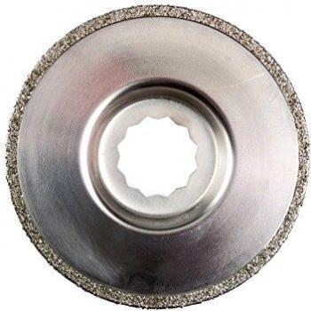 Disco recubrimiento diamante Fein 63502115011
