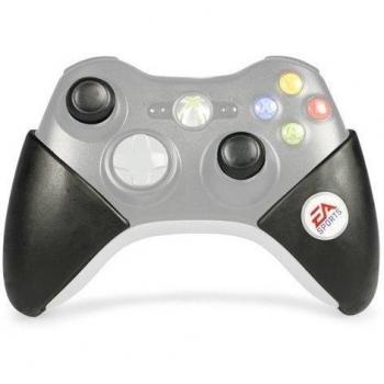 4Gamers: Comfort Grip Pack