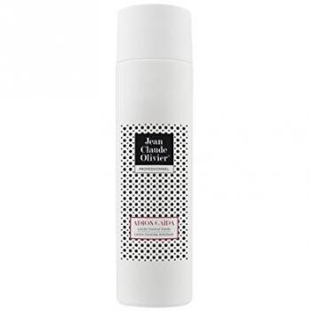 Jean Claude Olivier Loción Anticaída 200ml con líquido amniótico, vitaminas y placenta vegetal
