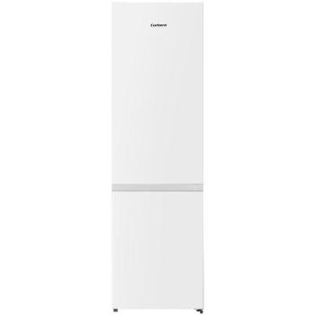 Frigorífico Combi Corberó No Frost 336L Inverter 35dB Clase C Blanco
